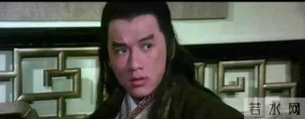 大佬“酒后乱性”的瓜:有人星途尽毁,有人直接喝死