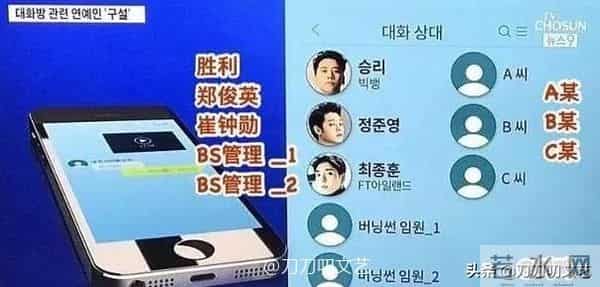 郑俊英退圈不算完,3年前案件被疑毁灭证据,粉丝:祝他牢底坐穿