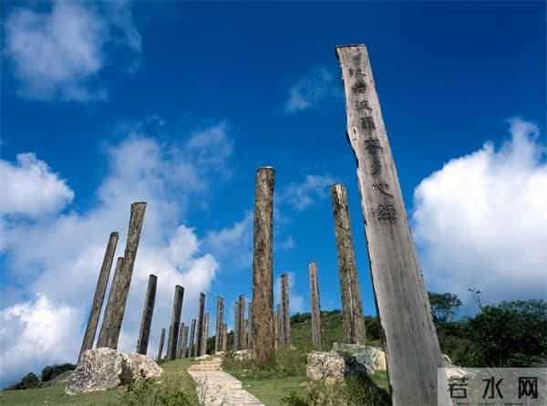 品艺文、享宁静、拾童趣，3680元起赴香港舒心之旅