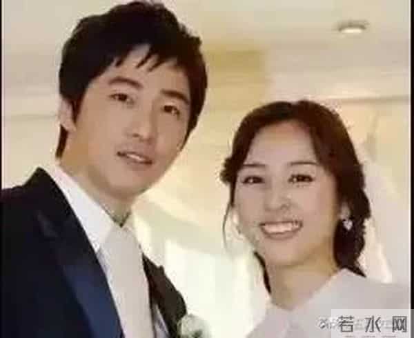 有哪些韩剧,让你看了一眼就停不下来的?