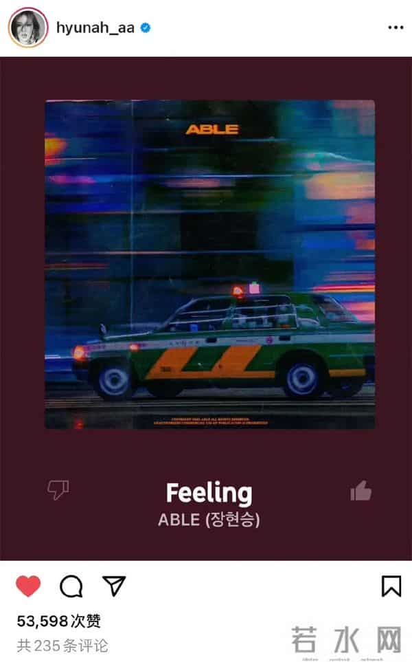 谈个恋爱…大粉脱粉、好友取关、被全网追着骂？