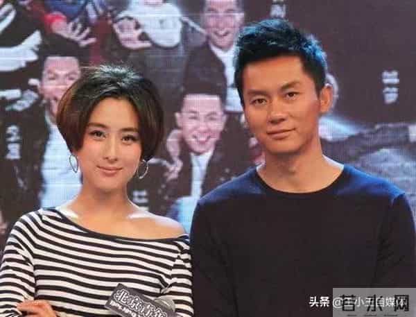 《北京青年》10年演员差距大,女主已无戏可拍,女配靠身材翻红