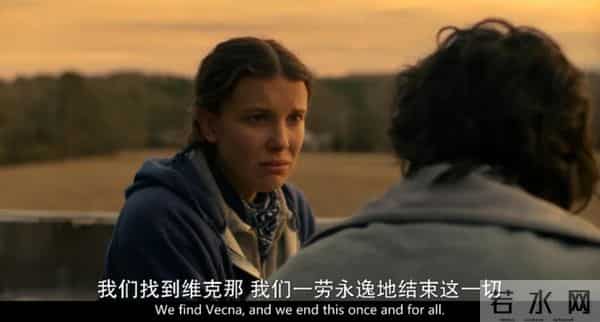 剧王回归,一夜飚上9.6分!