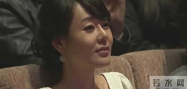 韩国婚外恋伦理片《密爱》:在背叛与救赎中探寻真爱的救赎之旅