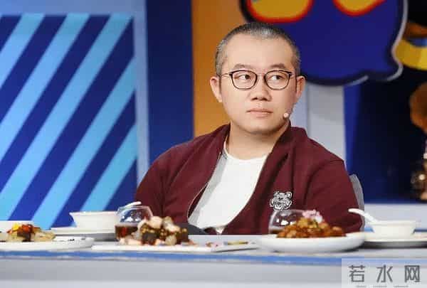 涂磊，终究为自己的“狂妄自大”付出了代价