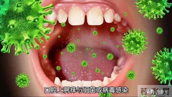 从史上最年轻视后落魄成大码糊咖,谁还记得她的神仙落泪啊!