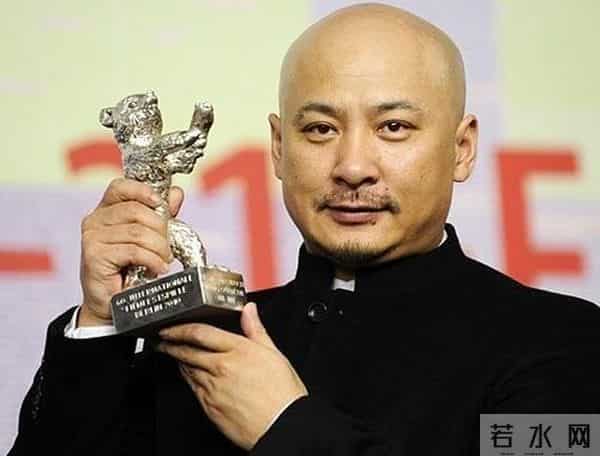 表面好男人、爱老婆,背地里嫖娼身败名裂,这8位男明星再难翻身