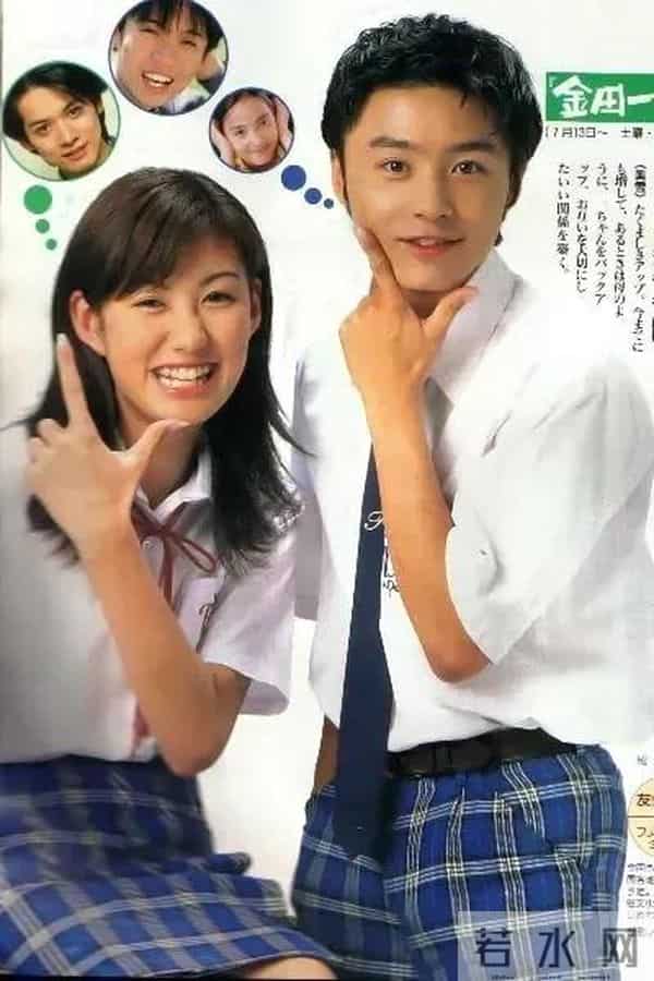 20部优质日本名侦探推理剧推荐