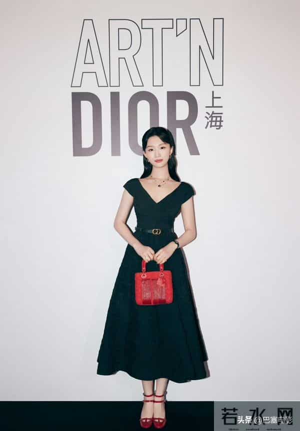 全员美人，6位老牌男神做配，古偶剧这样拍何愁没观众