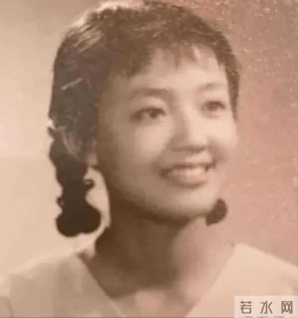 霸凌,出轨,大搞“淫乱派对”,原来大小S的所有丑闻都有迹可循