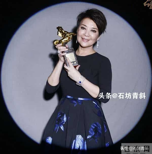 “配角天后”再患癌：曾经男人难为伴，余生同性长相守