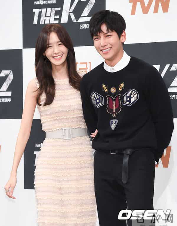 BLACKPINK成员拒绝成为少女时代师妹的原因人类已经发现