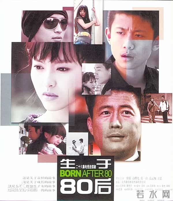 唐嫣,为何走到今天这一步?