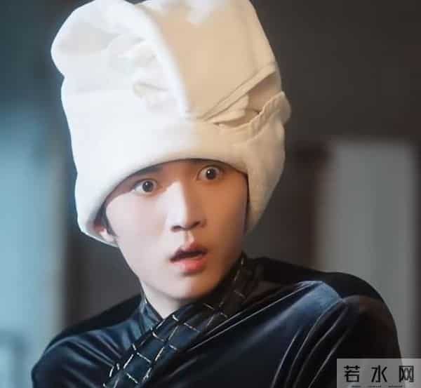 听花岛王牌短剧《夫人2》李柯以王培延搭档竟输给了并不出名的他