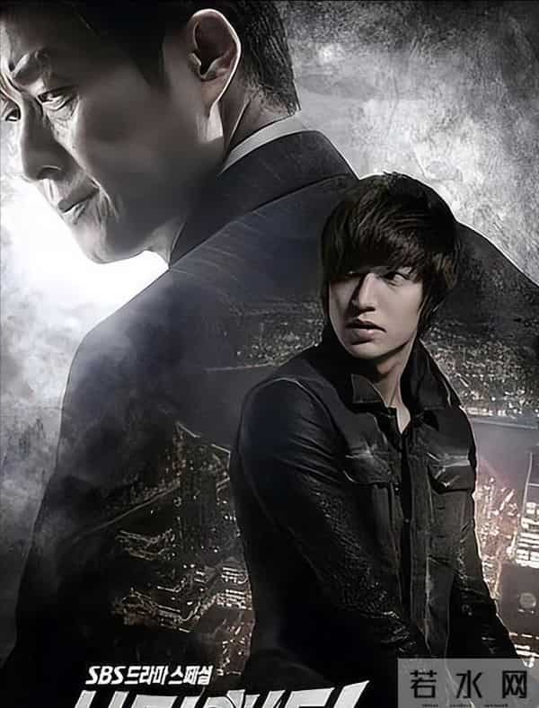 网飞《城市猎人》:新宿暗战揭露国际博弈,这不仅仅是一部喜剧!