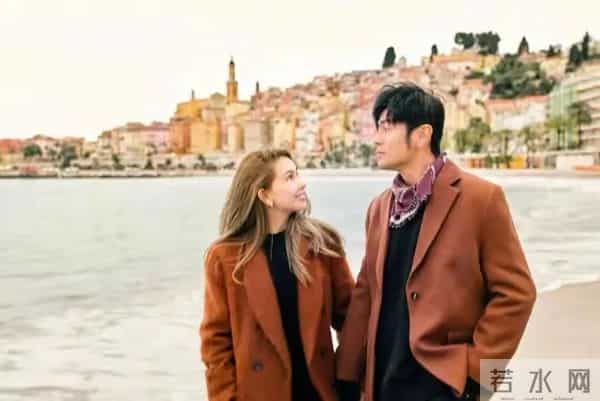 25载音途,初心未改仍是那个“唉呦不错”的周杰伦