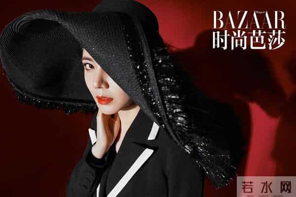 靠老婆成名的男星，张杰、杜江被捧成一线，果然娶个好妻旺三代