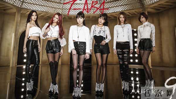 女团T-ara神级歌曲盘点,记录每首歌的发行及点评,后附皇冠歌单