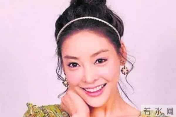 张紫妍事件再发酵，请愿人数已超57万，娱乐圈终有第一个人发声