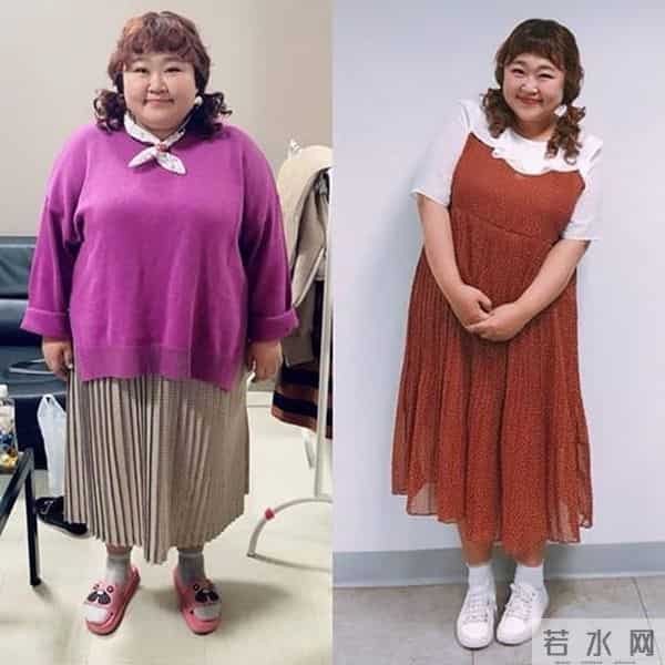 《1988》子贤因自卑整容,父母外貌遭嘲,女丑就食物链底层?