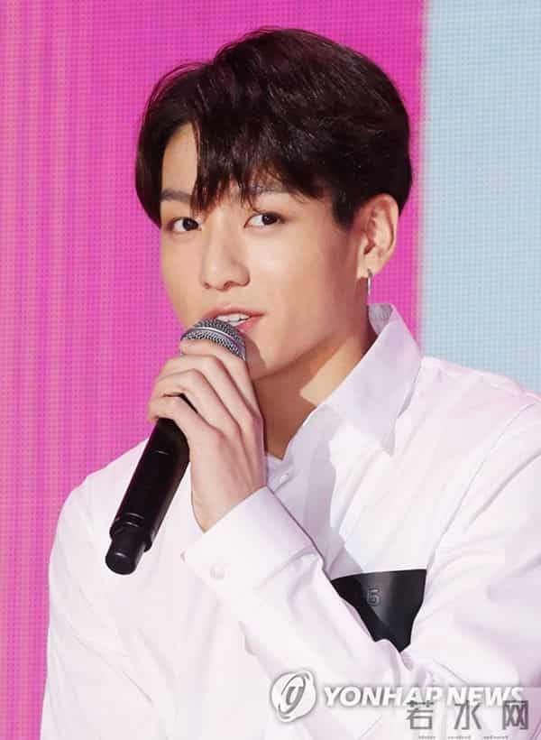 《PDX101》制作人涉嫌操纵投票 CNBLUE郑容和正式退伍