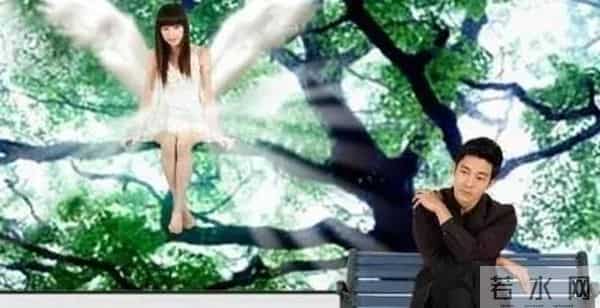 她一出道就是少男杀手，曾因一首《当你》爆红！17年过去，有多少人还在听她的歌？