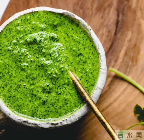 周杰伦新歌里的 Mojito 是啥？他的歌里还有哪些好吃的？