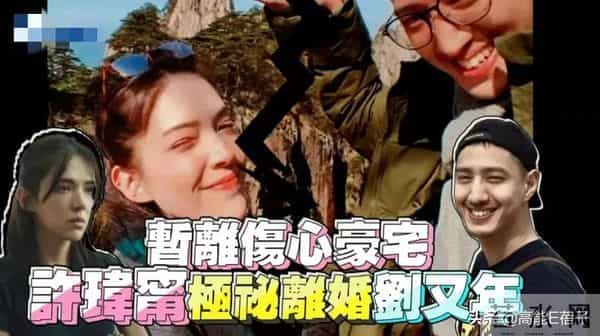 台偶女配：明明那么美，偏偏没人爱？