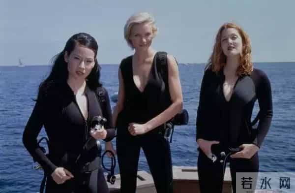 推广--独立，才是成长最好的礼物