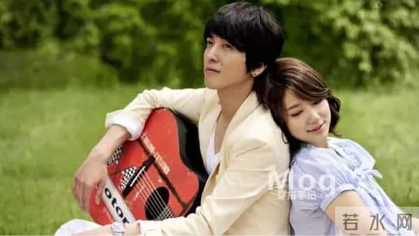 《Doctors》霸气上演师生恋一言不合就动手，有种你打我啊