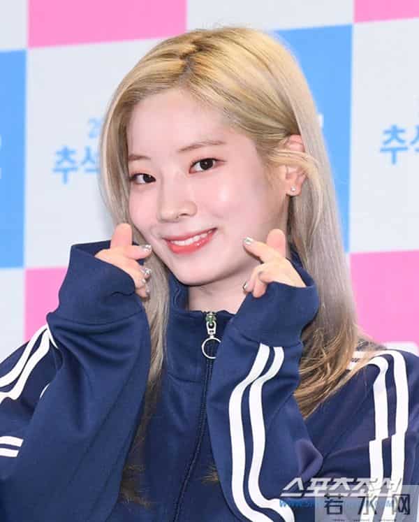 《偶像学校》出身宋慧仁出柜 宋茜张艺兴王嘉尔等艺人力挺香港警察