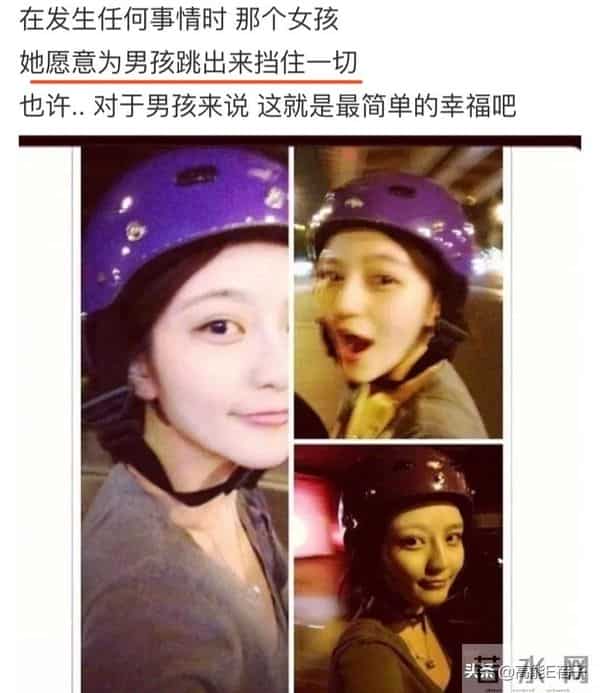 说不上又当又立,但有内味儿了