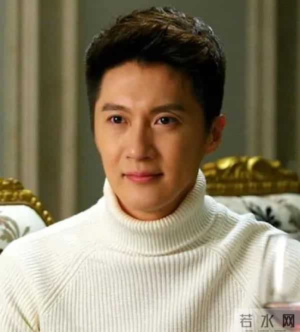 一步错步步错!姚笛与迟帅相恋七年,分手后一个天上,一个地下