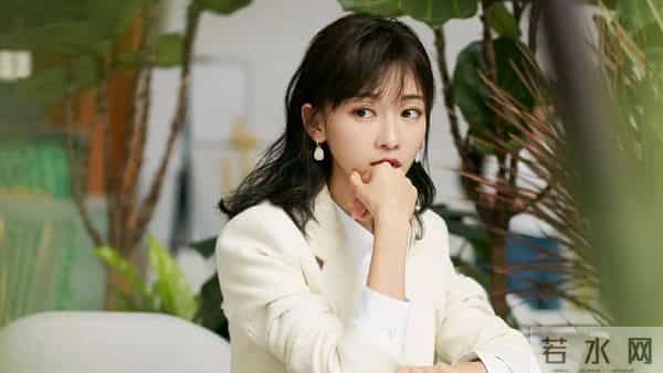 艺人“下头”行为大比拼:低级玩笑、霸凌偷窃,一个比一个离谱