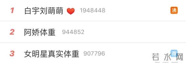 已办酒席、请家长、扔捧花,现在竟然告诉我不是阿娇的婚礼?