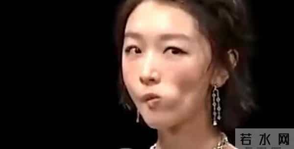 偷鸡不成蚀把米?三金影后周冬雨,为自己的行为买了单