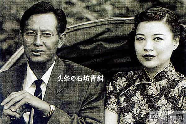 “配角天后”再患癌：曾经男人难为伴，余生同性长相守