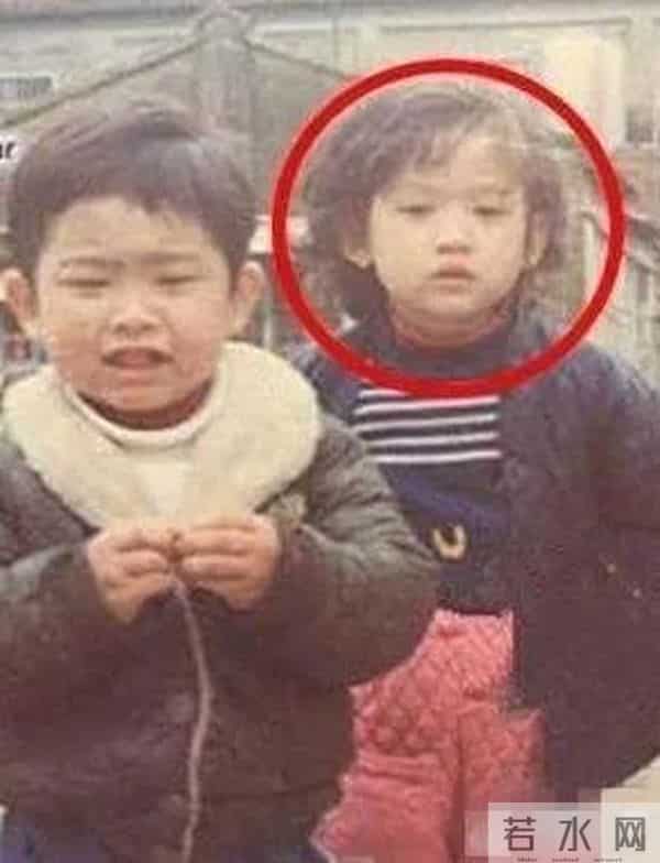 “恋爱脑”陈乔恩：恋爱三年不工作，她真的为爱息影了吗？