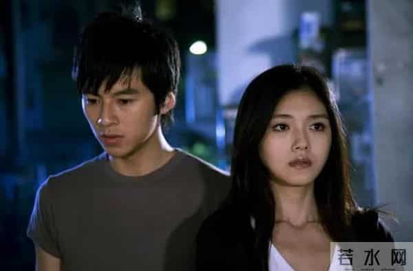 宝岛偶像剧一哥李国毅宣布结婚，新娘大他三岁，恋爱16年终成正果