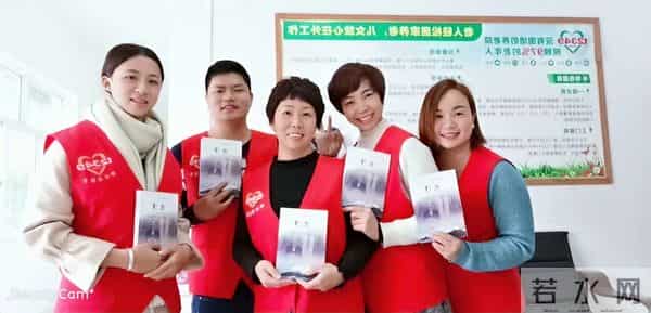 贵县(贵港市)下乡插队第一人,为何说他的沉浮令人唏嘘和反思