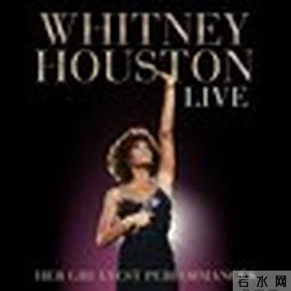 那些曾经感动你的经典电影插曲，还记得吗？