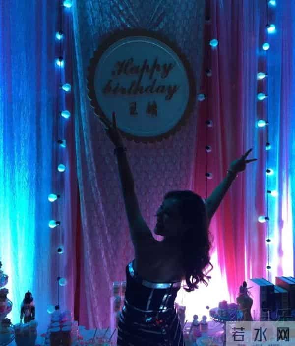 刘恺威爆新恋情，聊聊《美丽俏佳人》那些女主持…