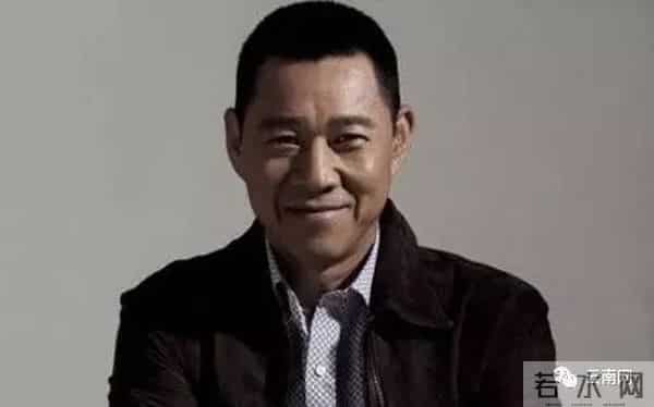 word天｜不看不知道，你和这些明星竟然是老乡！