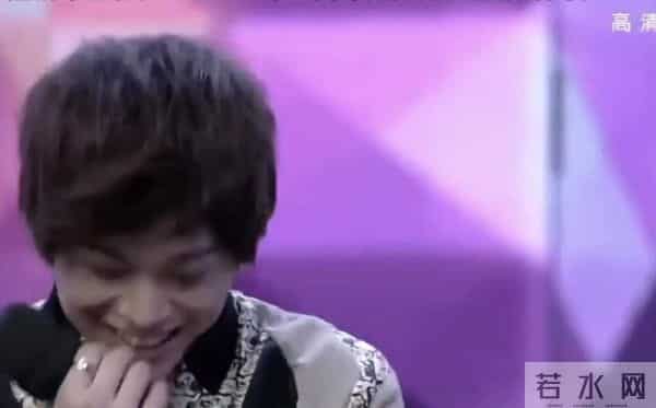 停播四年再回首!《快乐大本营》藏着多少人的青春密码?