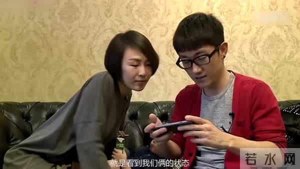 10年后再看金志文和金兰的婚姻，才明白成名后结婚是最好的选择