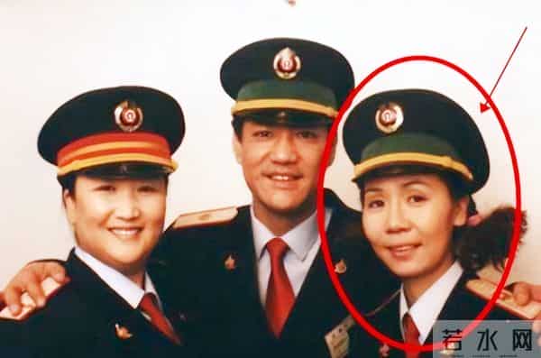 《外来妹》播出32年:导演和8大主演今何在?