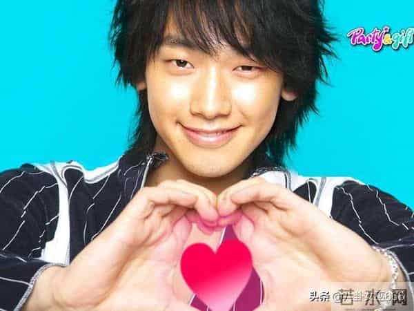 来中国拍戏的9个韩国欧巴，个个帅气，认识5个以上说明你老了