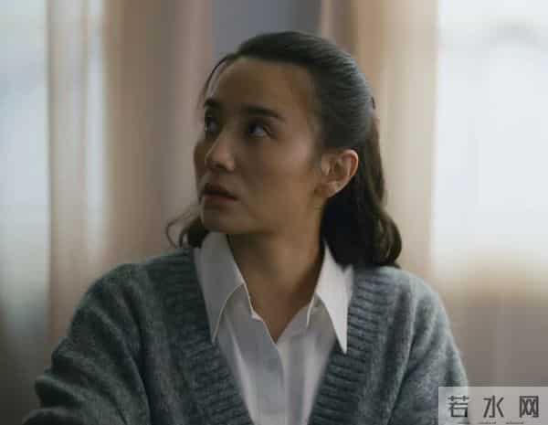 《人世间》50、51集:赶超选择自杀,冯玥得到重用,周秉昆出狱