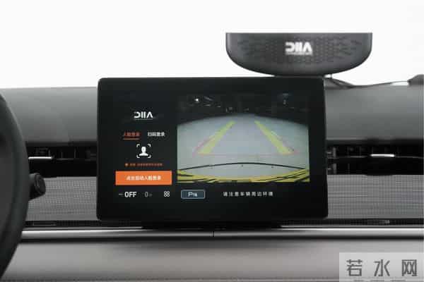 想买大5座侧滑门MPV,可以看看比亚迪D1,家人坐着舒服、车内安静