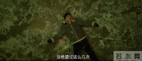 明晚首播！24集大剧《尘封十三载》来袭，这才是观众爱看的刑侦剧